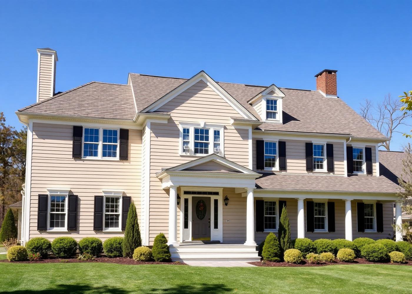 Home Additions